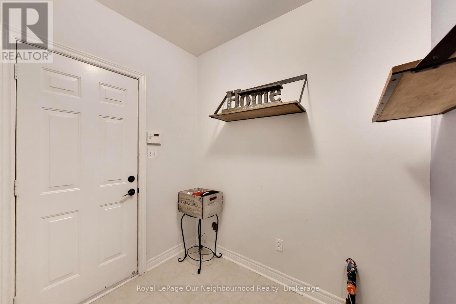 2324 WOODCREST DRIVE - Image 11