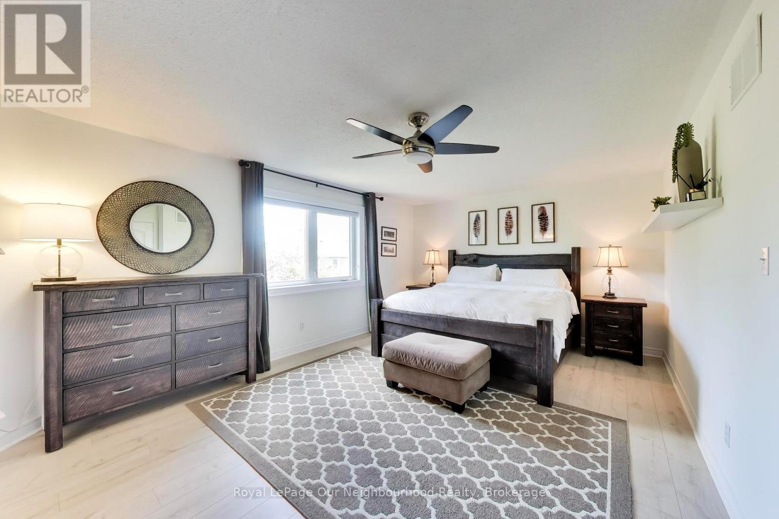 2324 WOODCREST DRIVE - Image 13
