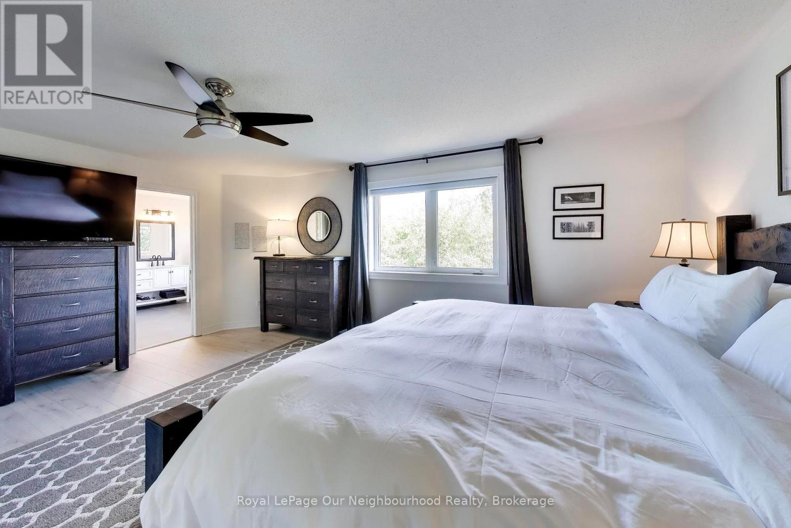 2324 WOODCREST DRIVE - Image 14