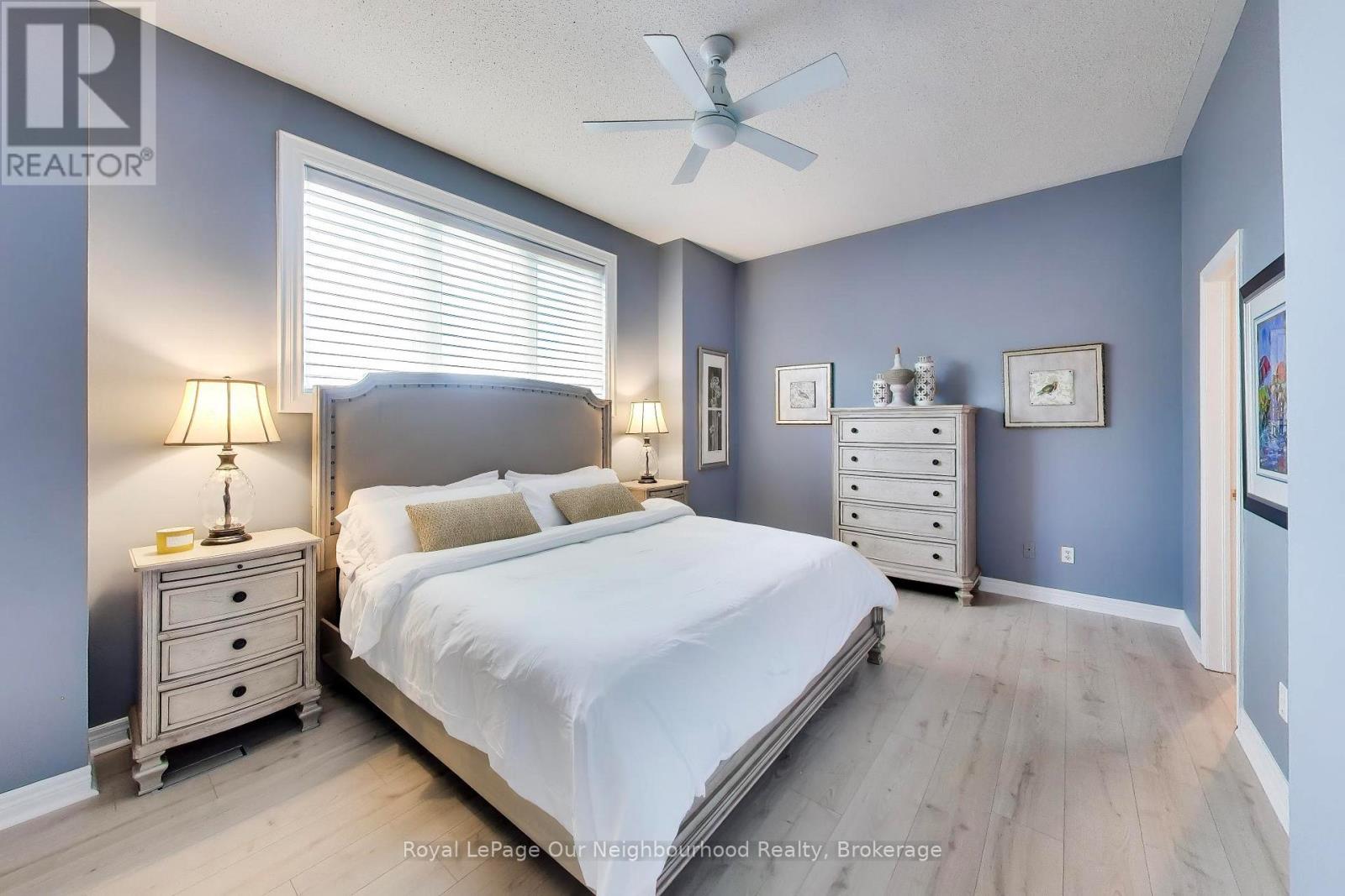 2324 WOODCREST DRIVE - Image 18