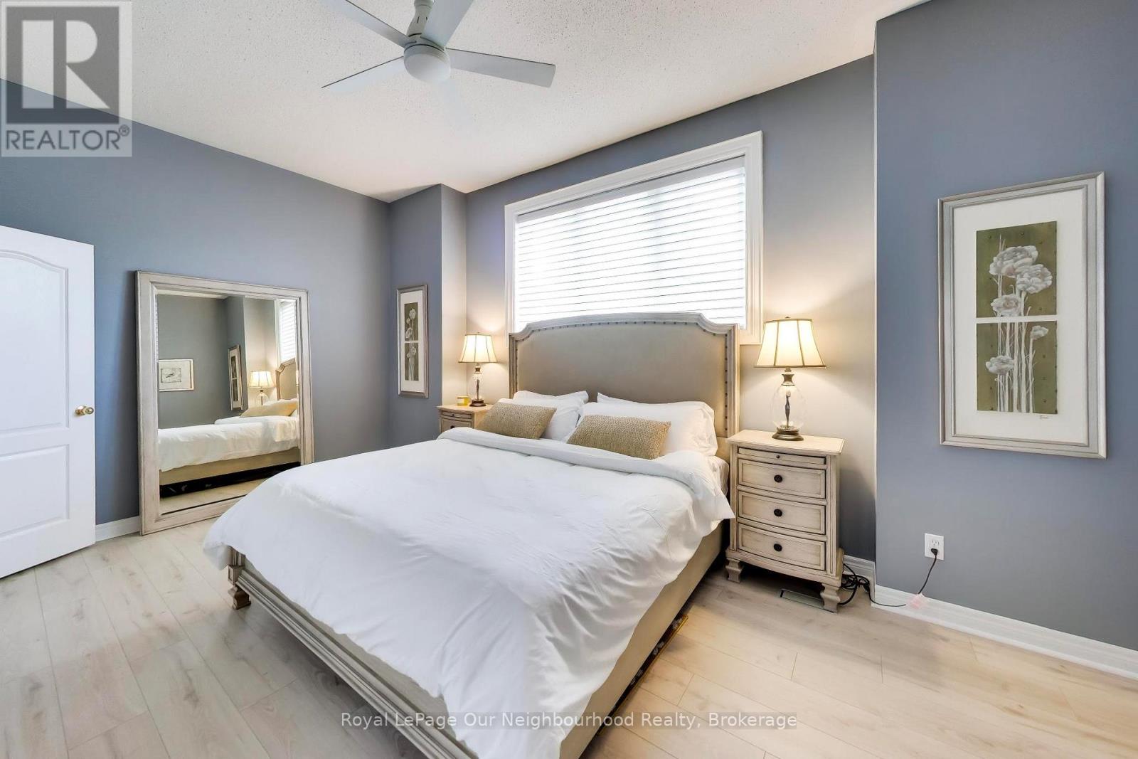 2324 WOODCREST DRIVE - Image 19