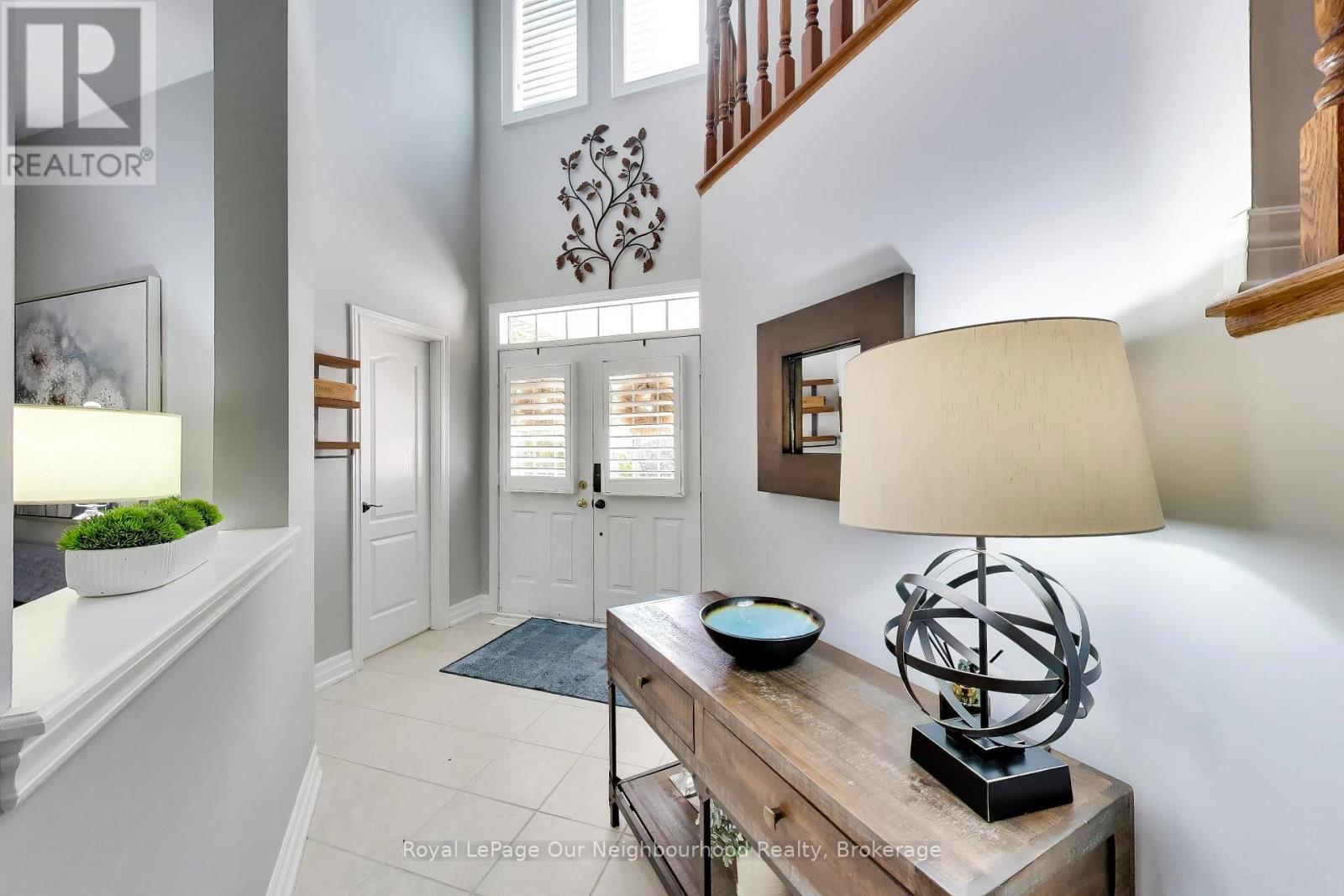 2324 WOODCREST DRIVE - 2