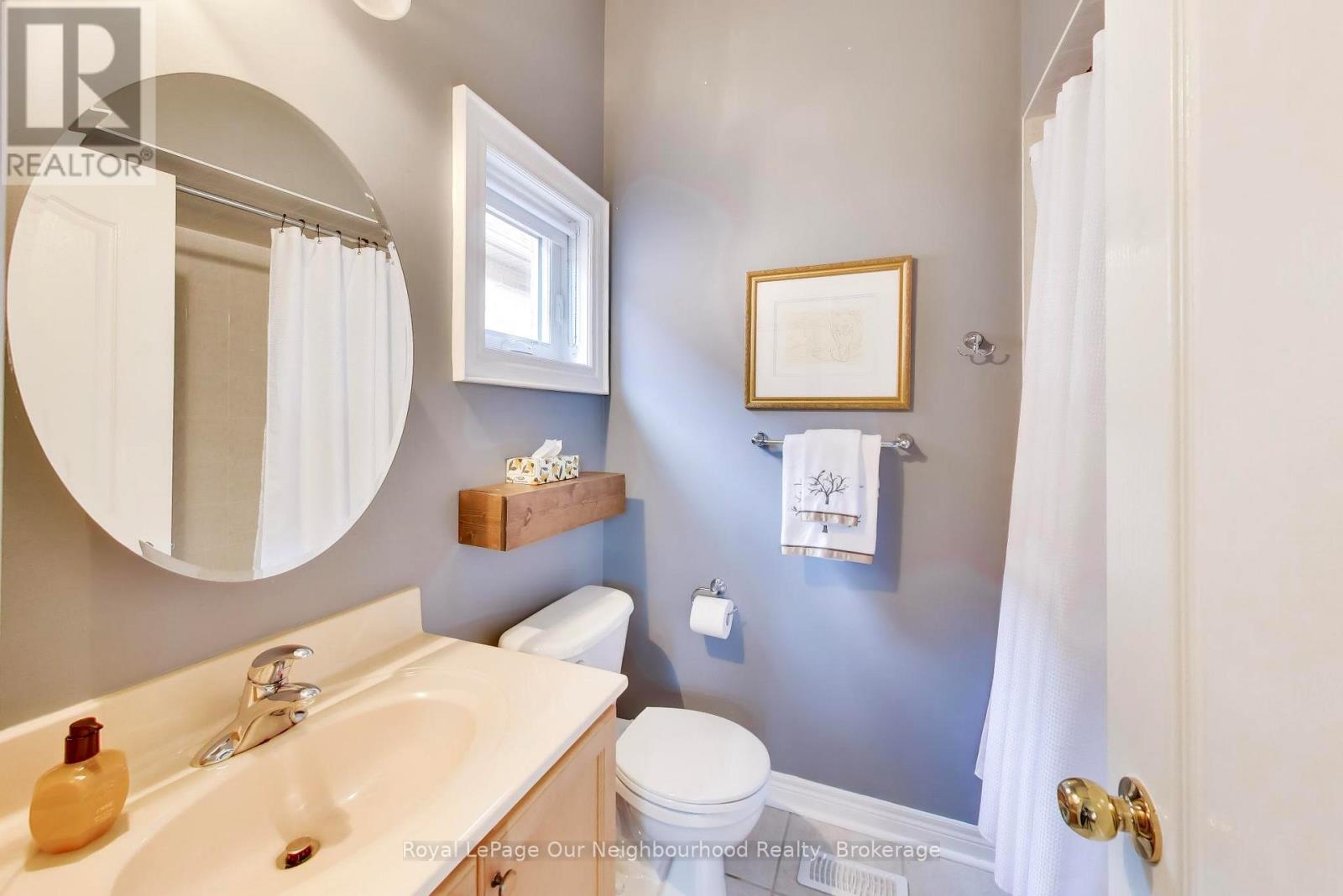 2324 WOODCREST DRIVE - Image 20