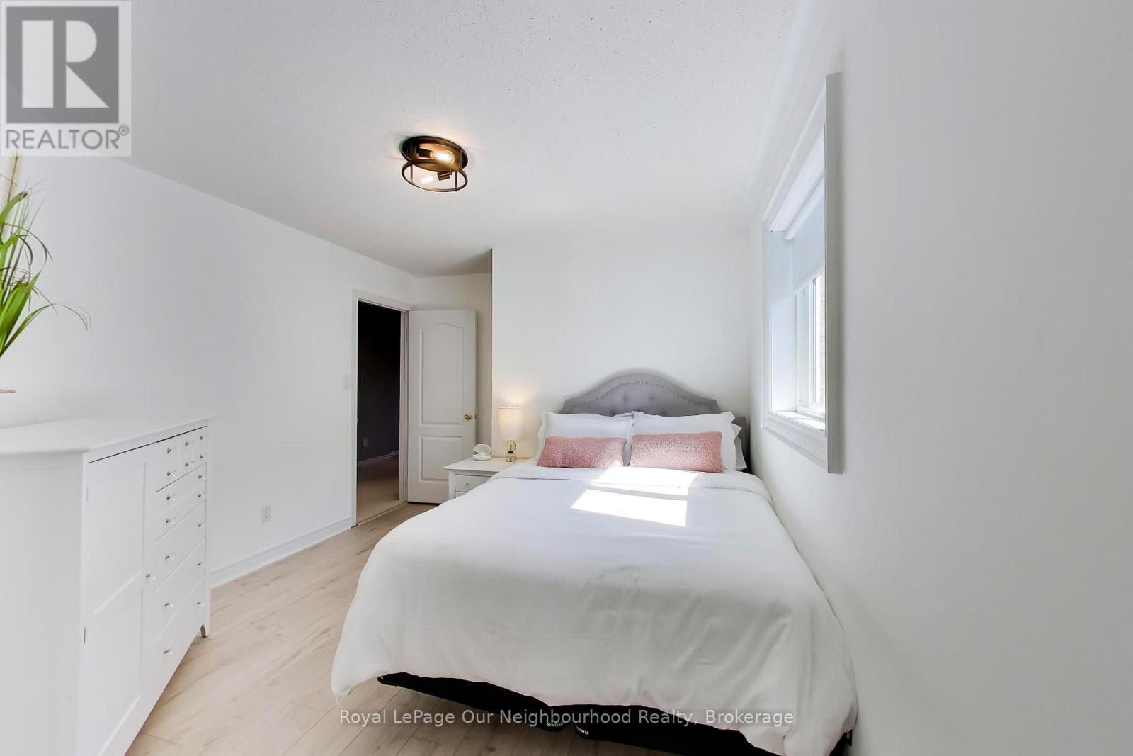 2324 WOODCREST DRIVE - Image 21