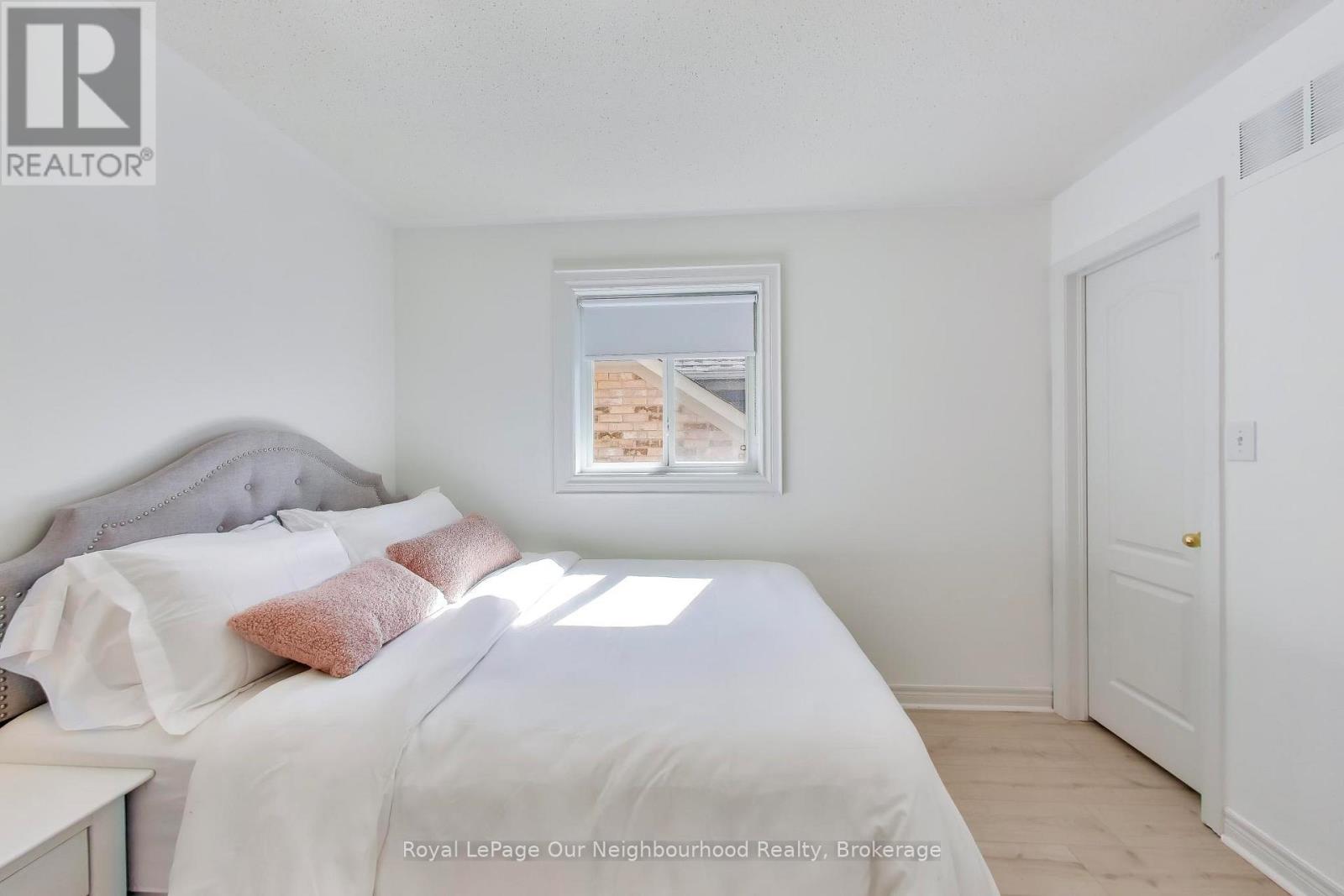 2324 WOODCREST DRIVE - Image 22