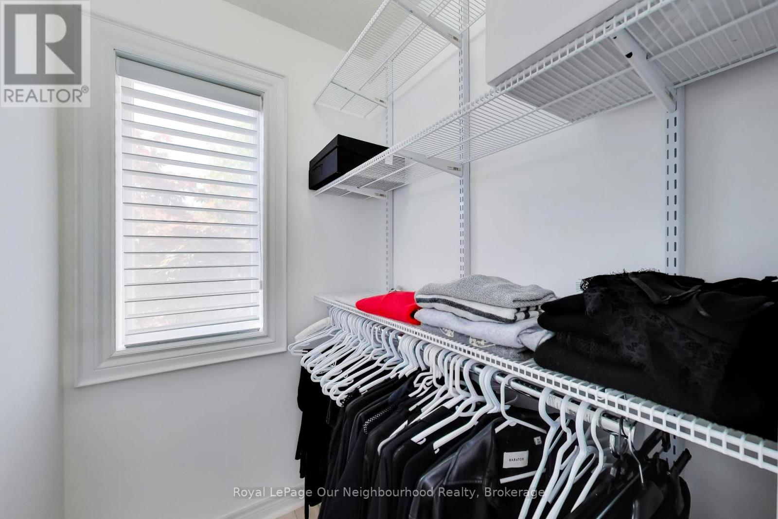 2324 WOODCREST DRIVE - Image 24