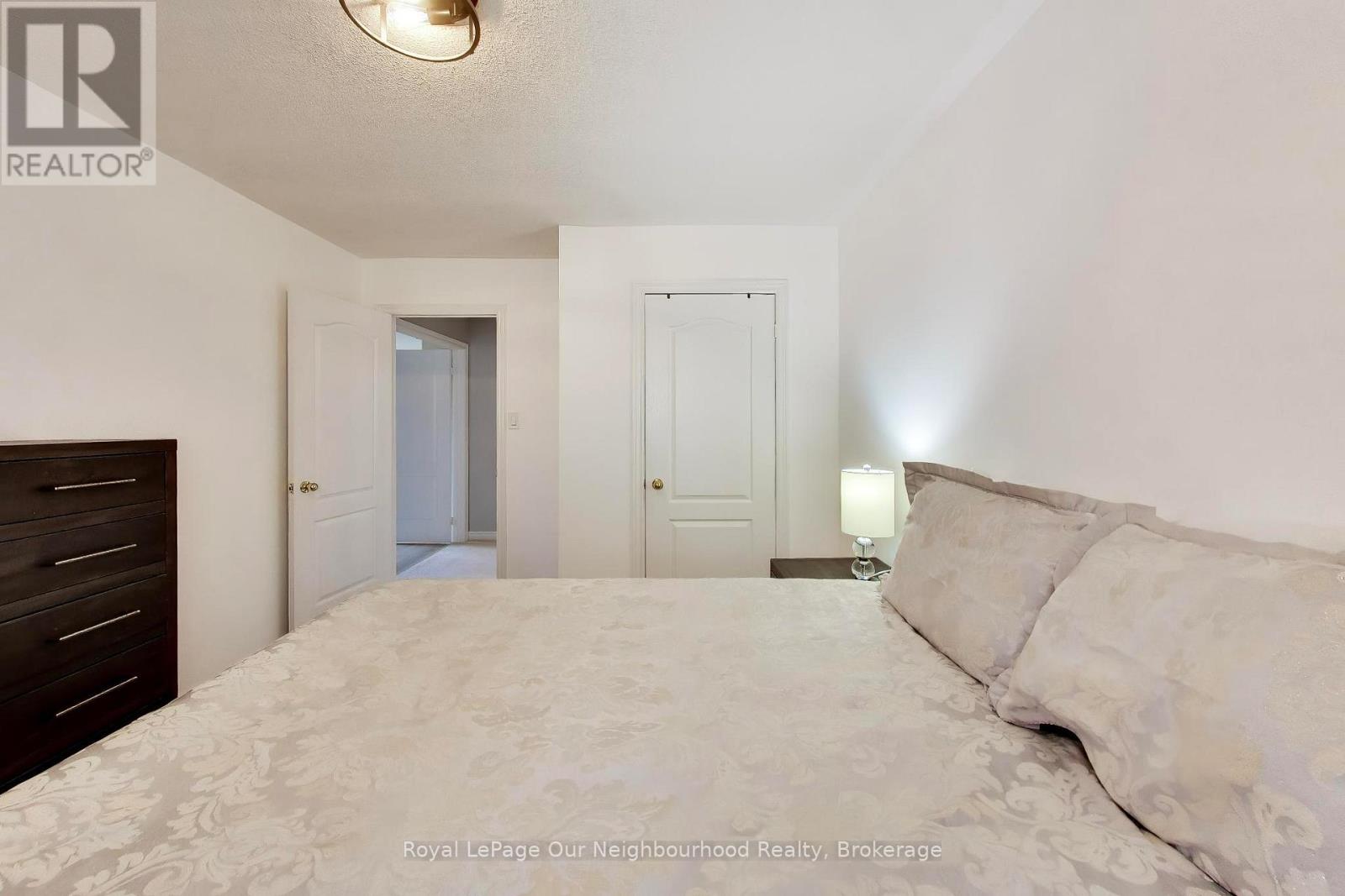 2324 WOODCREST DRIVE - Image 27