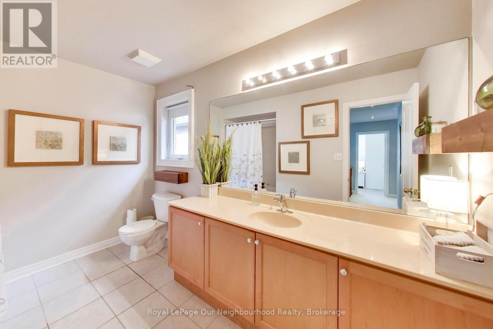 2324 WOODCREST DRIVE - Image 28