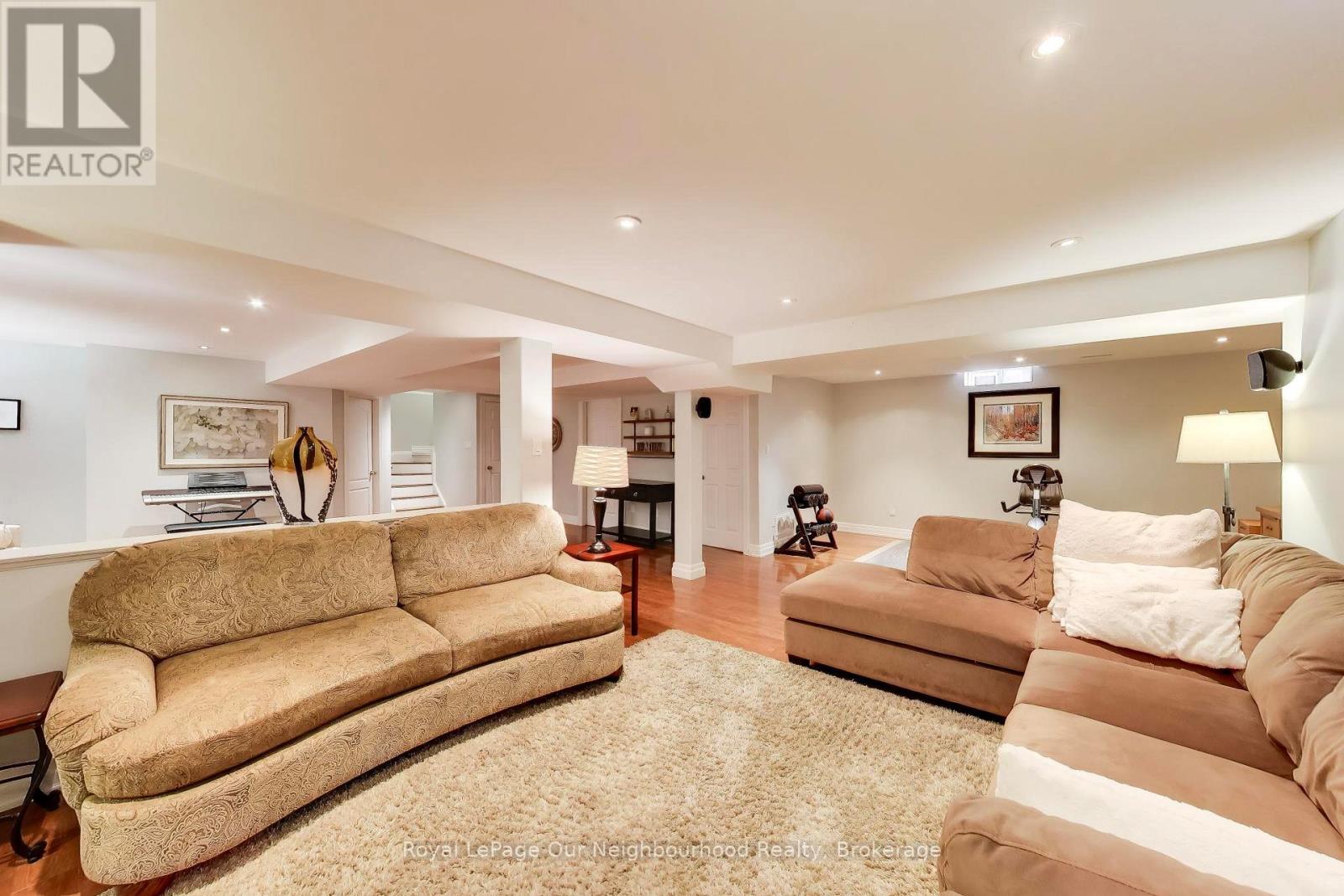2324 WOODCREST DRIVE - Image 29