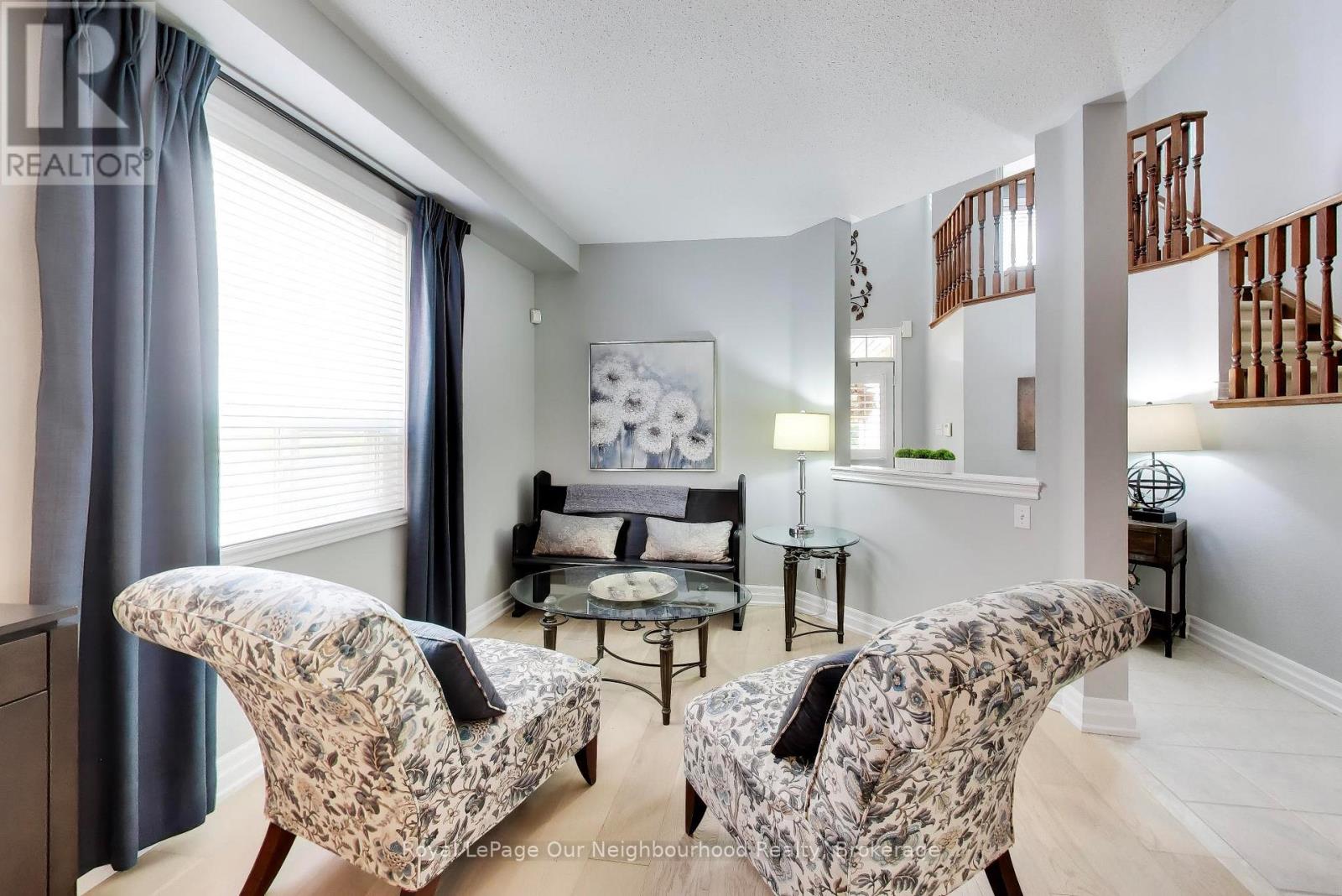 2324 WOODCREST DRIVE - Image 3