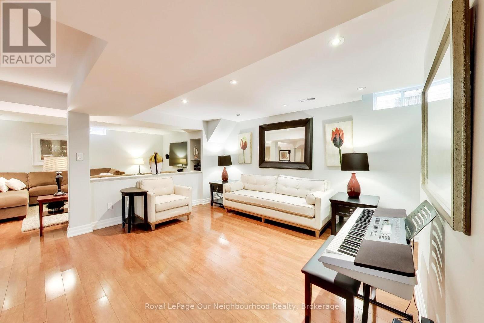 2324 WOODCREST DRIVE - Image 31