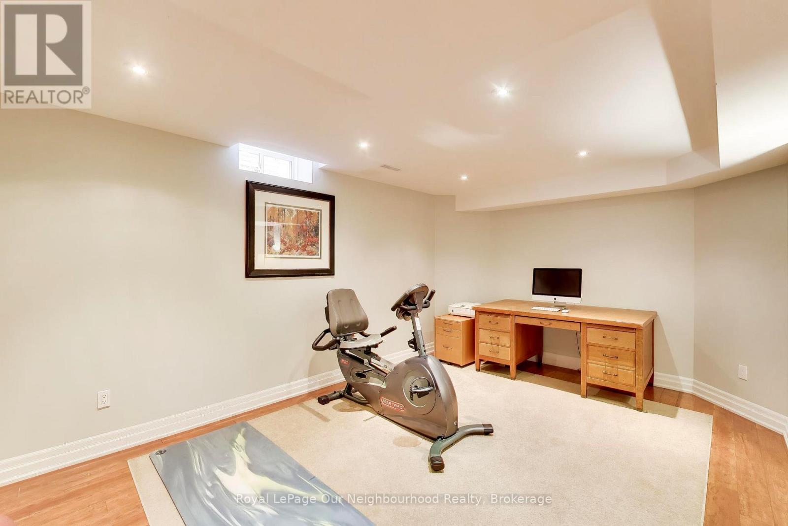 2324 WOODCREST DRIVE - Image 33
