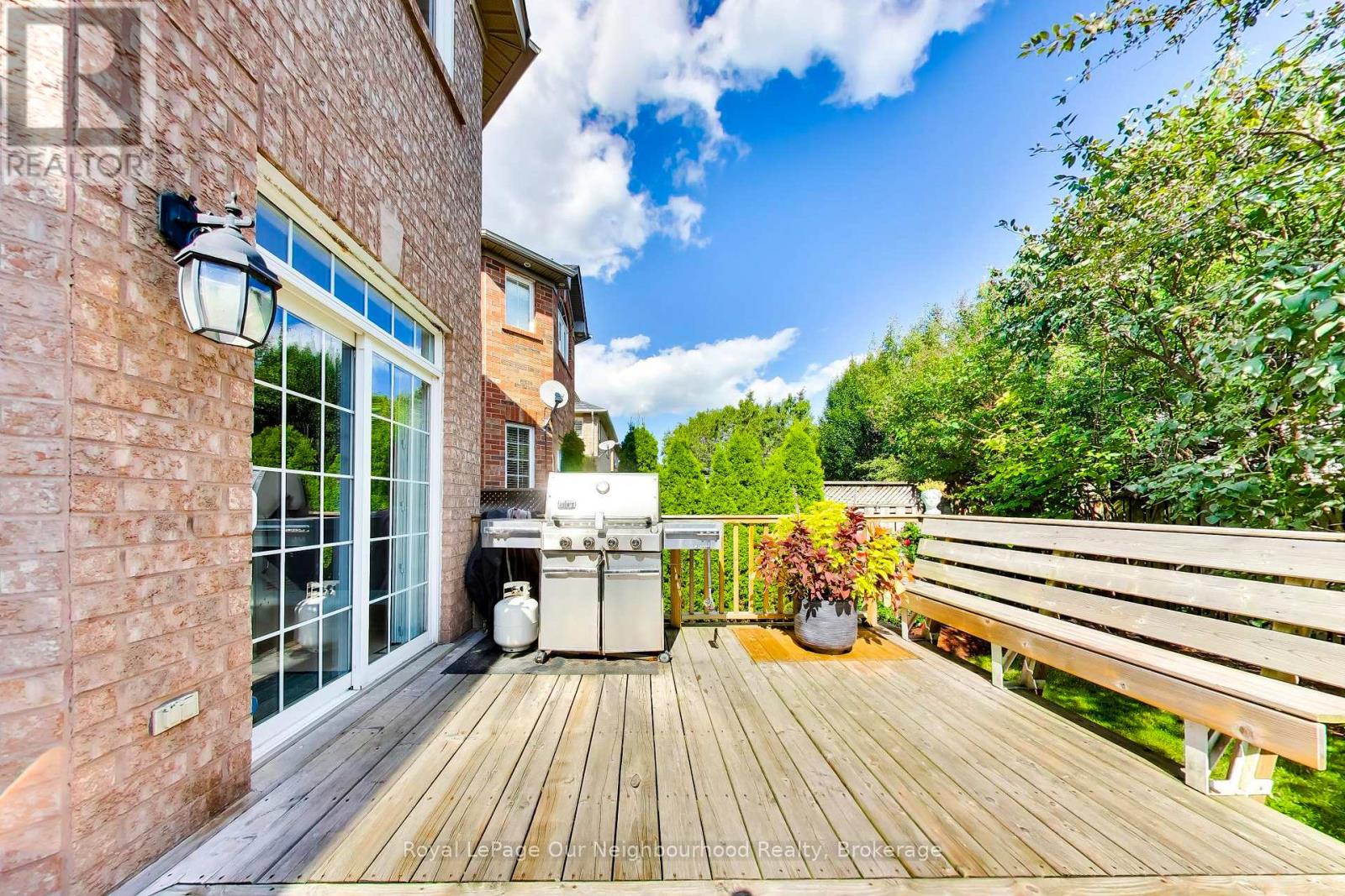 2324 WOODCREST DRIVE - Image 36