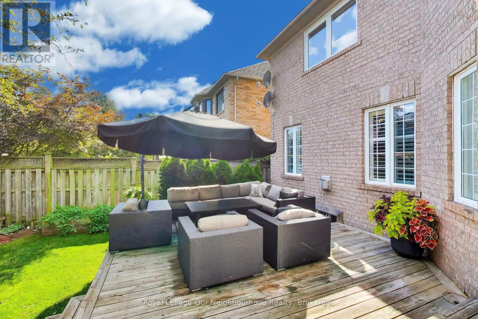 2324 WOODCREST DRIVE - Image 37