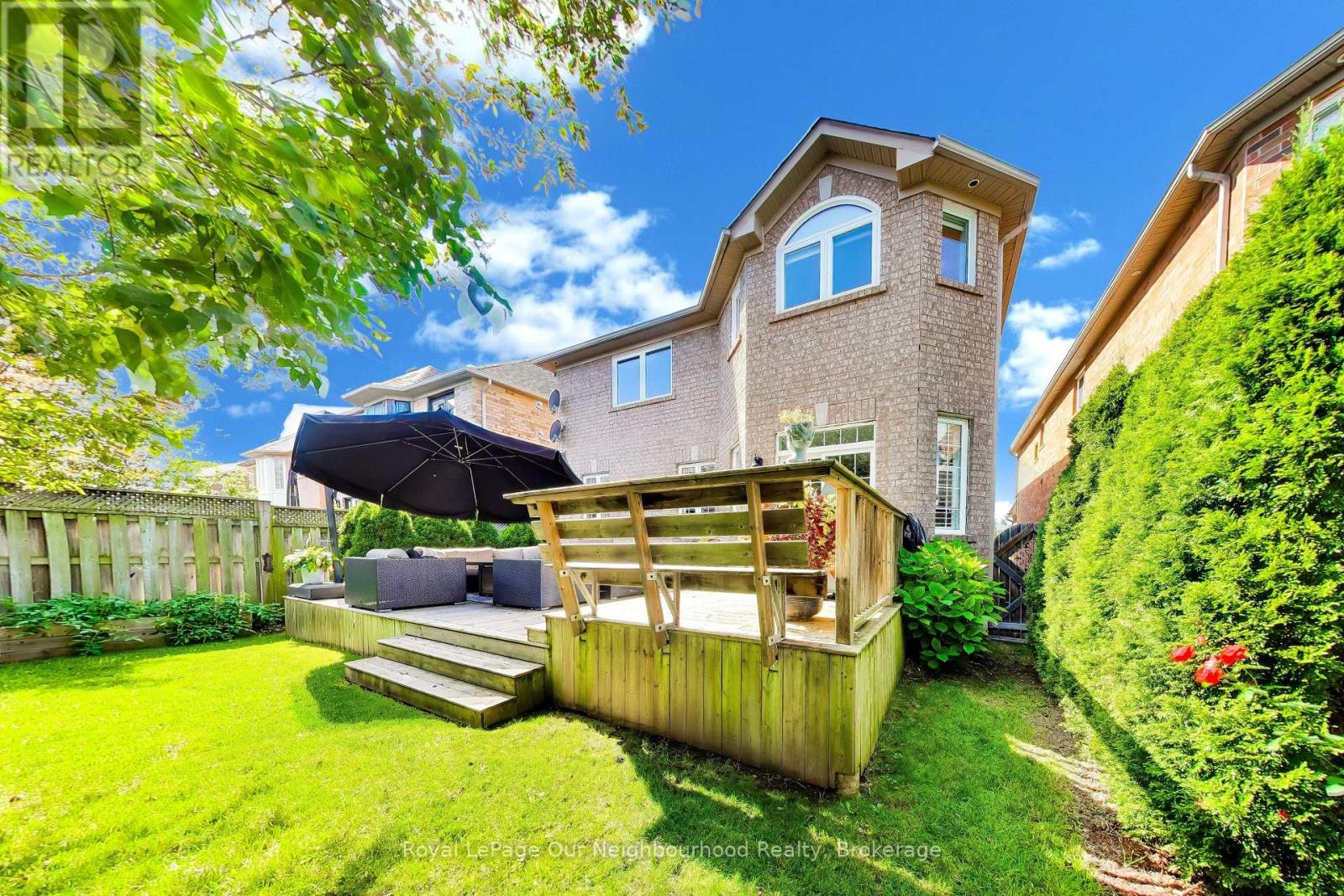 2324 WOODCREST DRIVE - 38