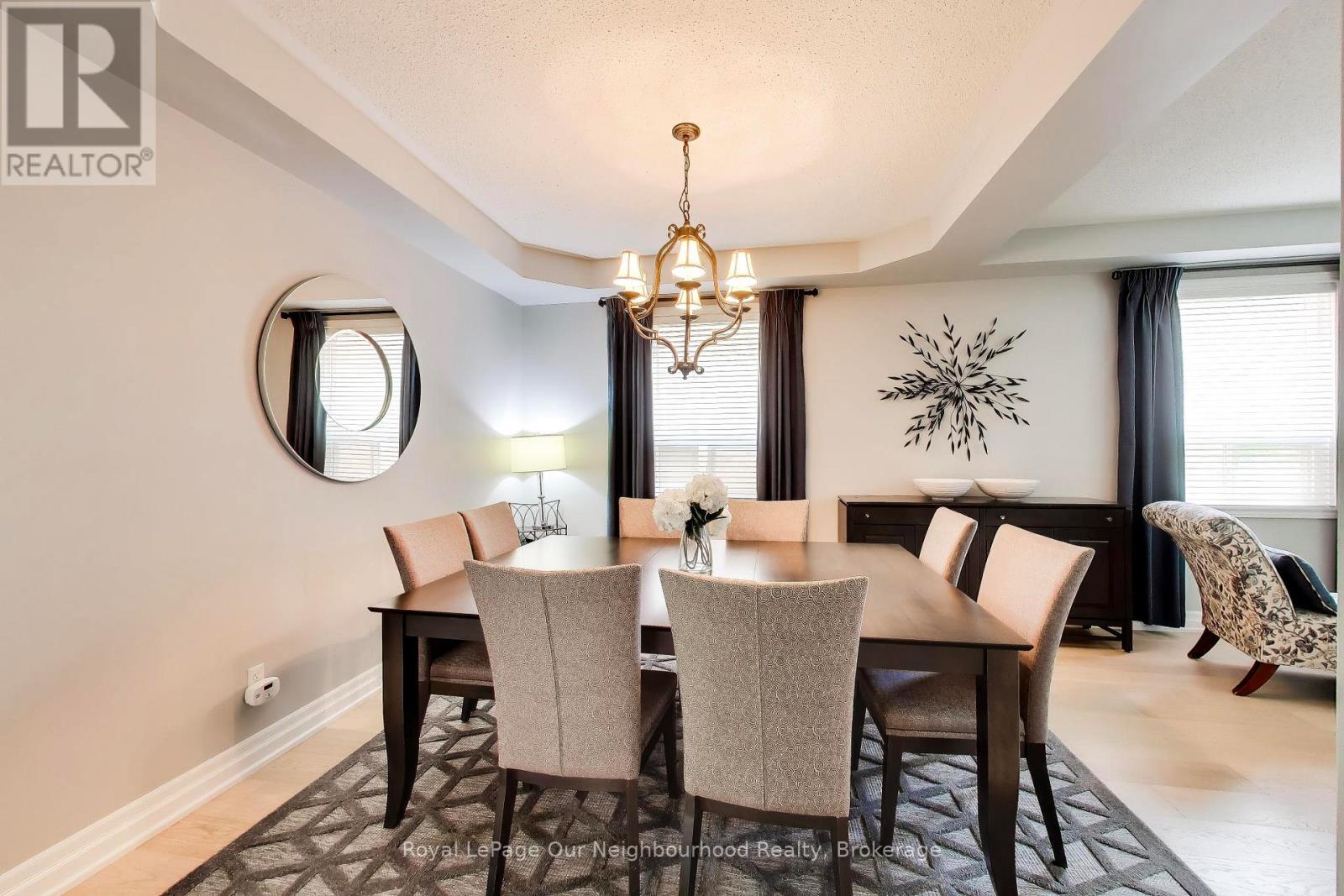 2324 WOODCREST DRIVE - Image 4