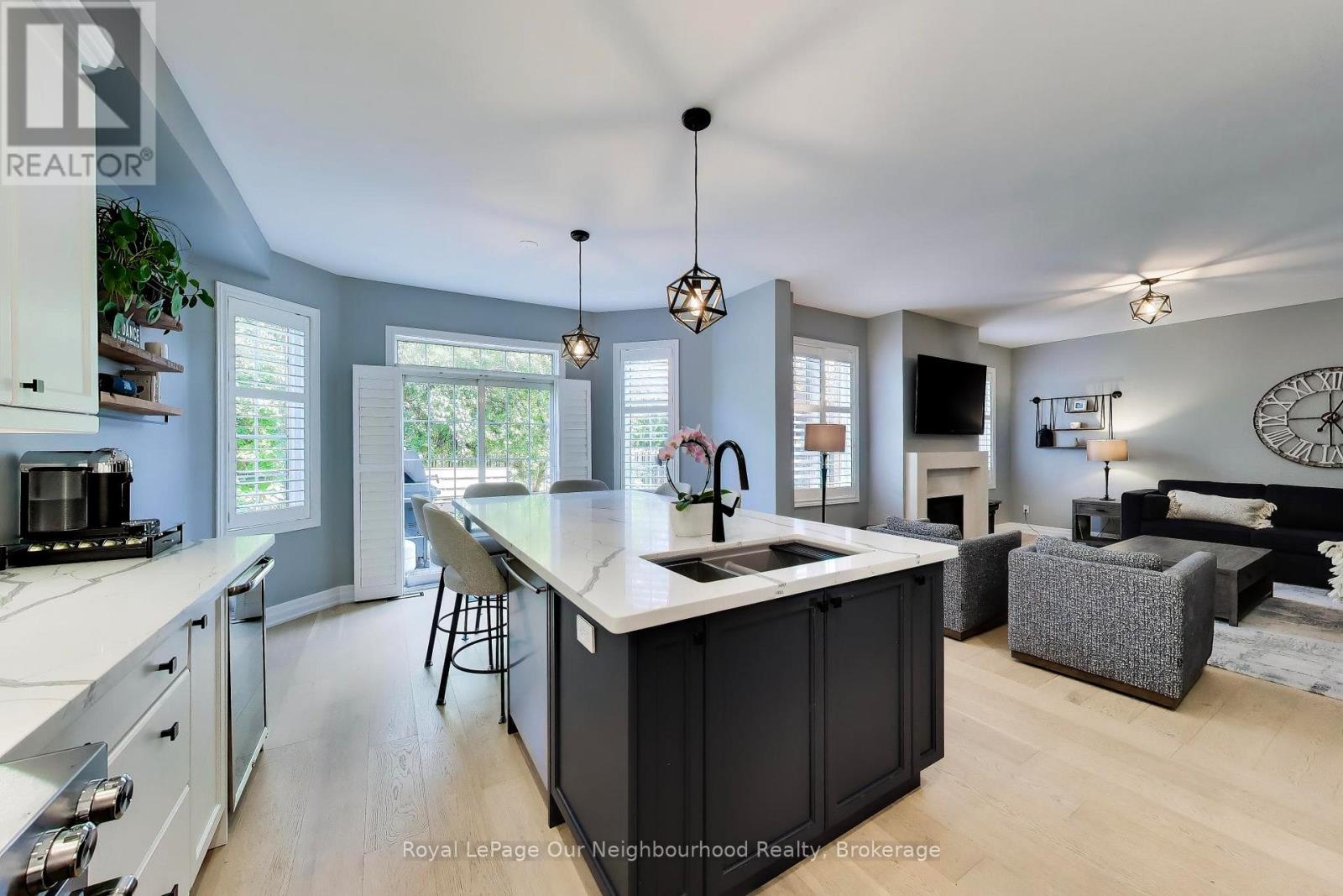 2324 WOODCREST DRIVE - Image 6