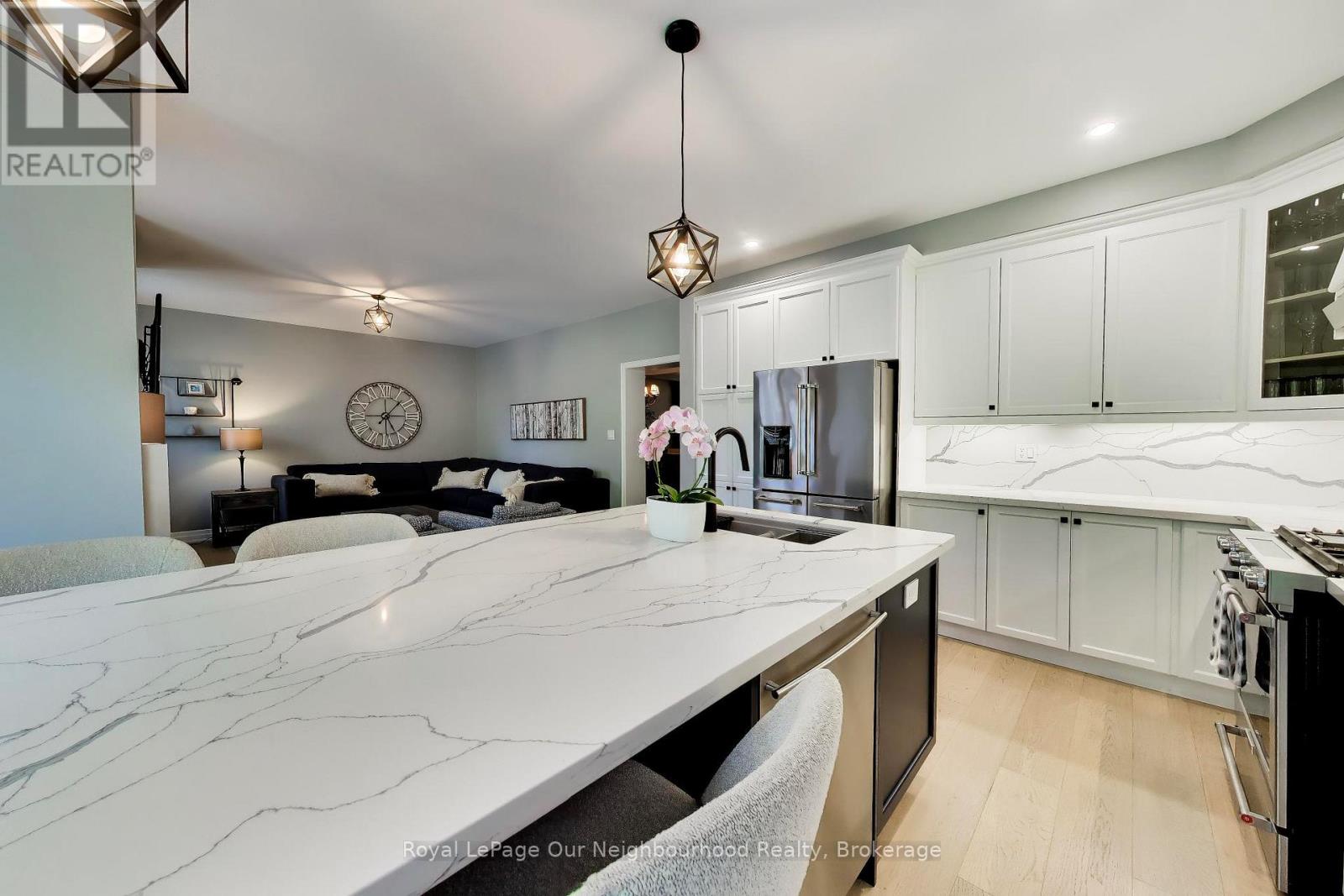 2324 WOODCREST DRIVE - Image 7