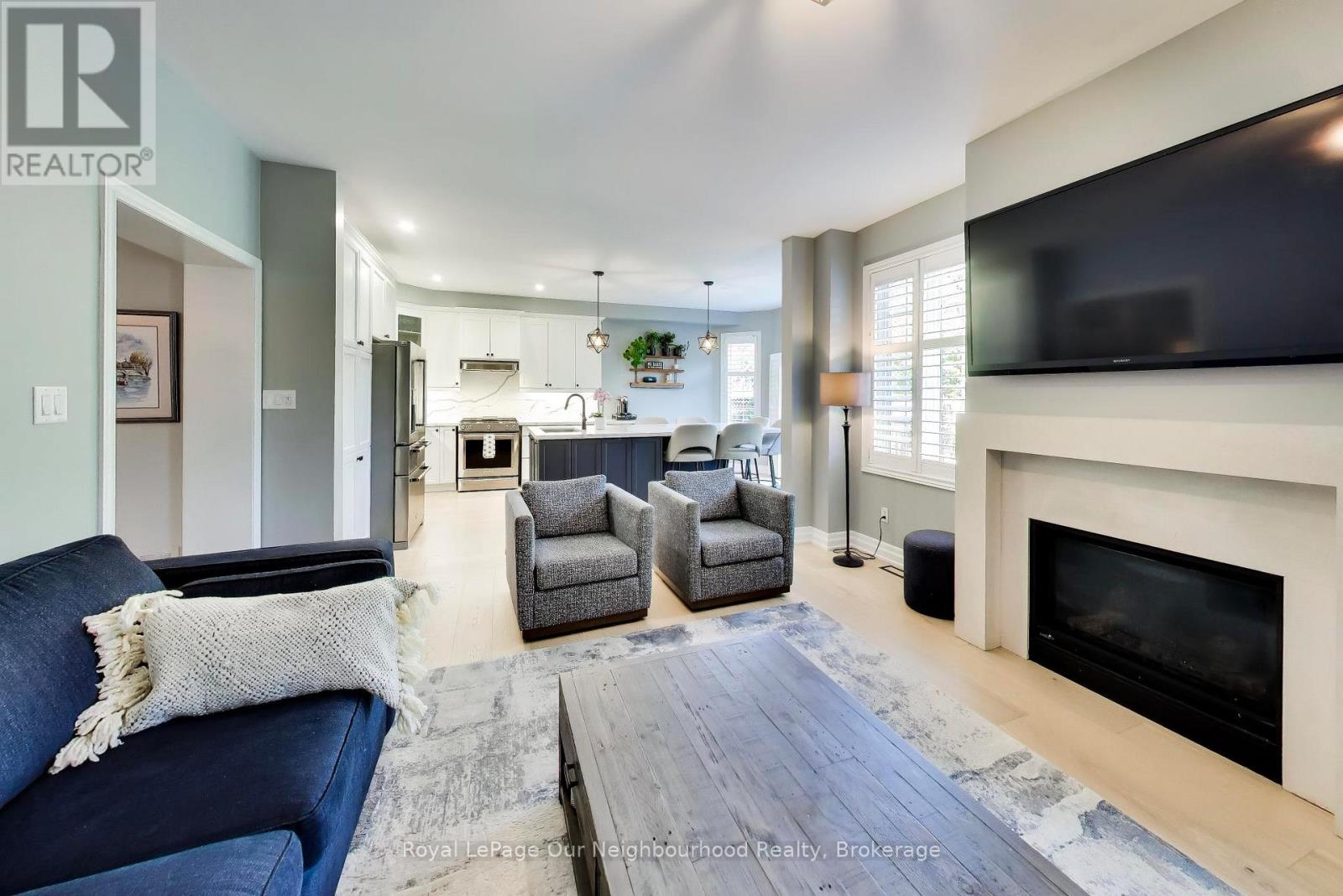 2324 WOODCREST DRIVE - Image 8