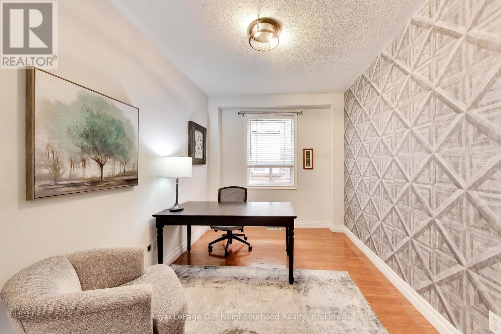 2324 WOODCREST DRIVE - Image 9