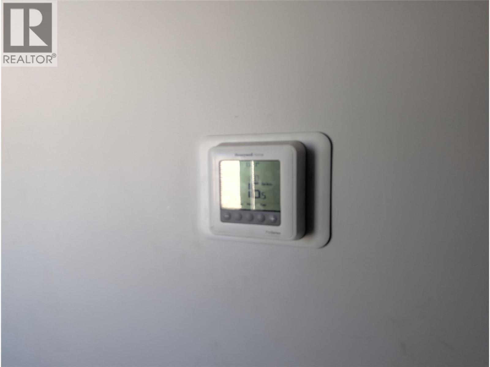 #39 1214 Okanagan Avenue - Image 15