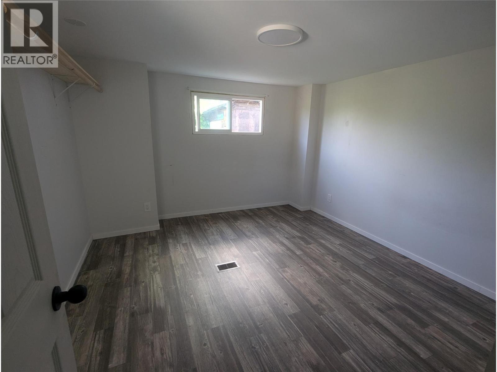 #39 1214 Okanagan Avenue - 18