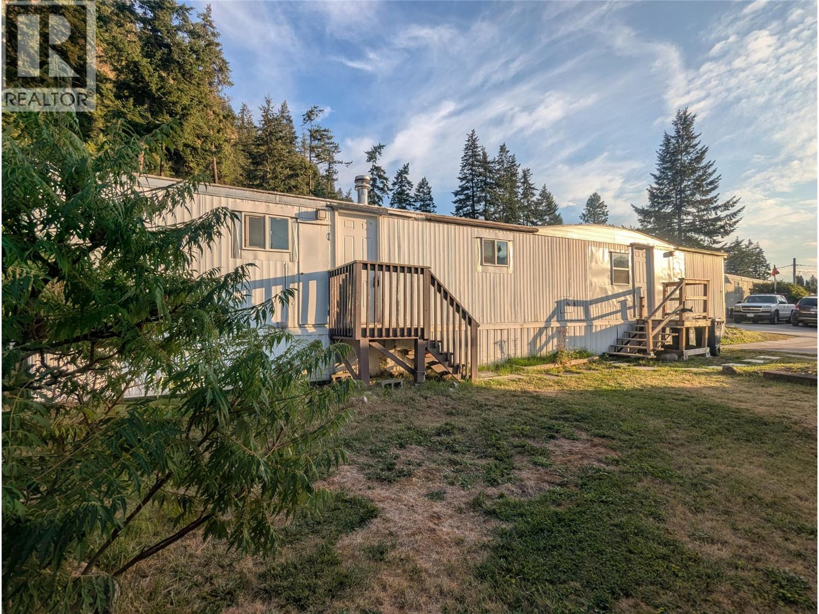 #39 1214 Okanagan Avenue - 2