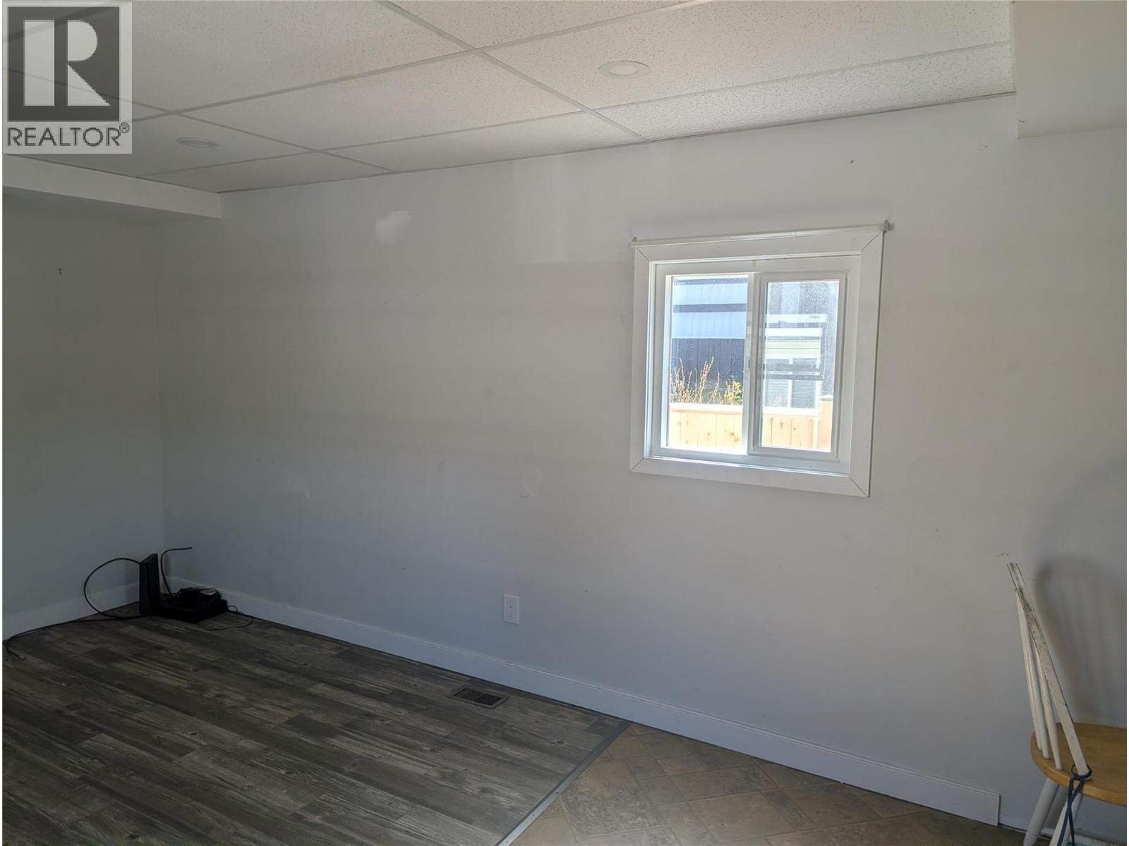 #39 1214 Okanagan Avenue - Image 11