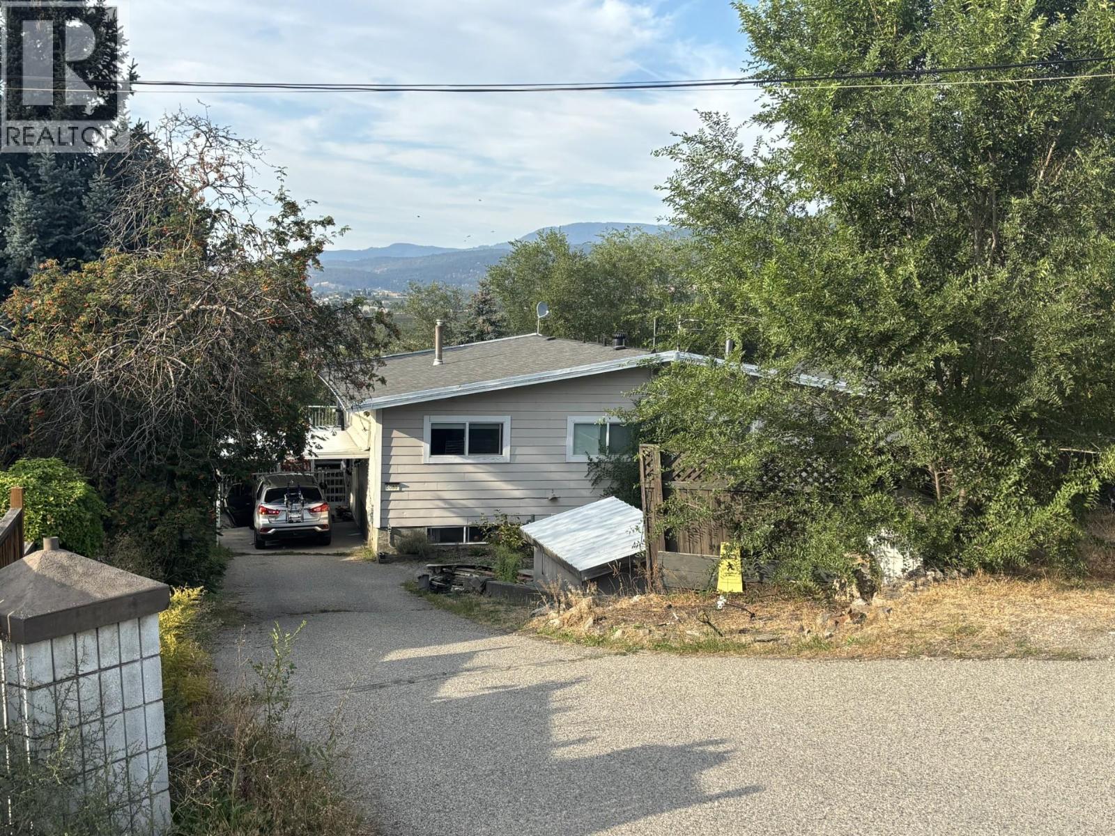 2080 McKenzie Road - 1
