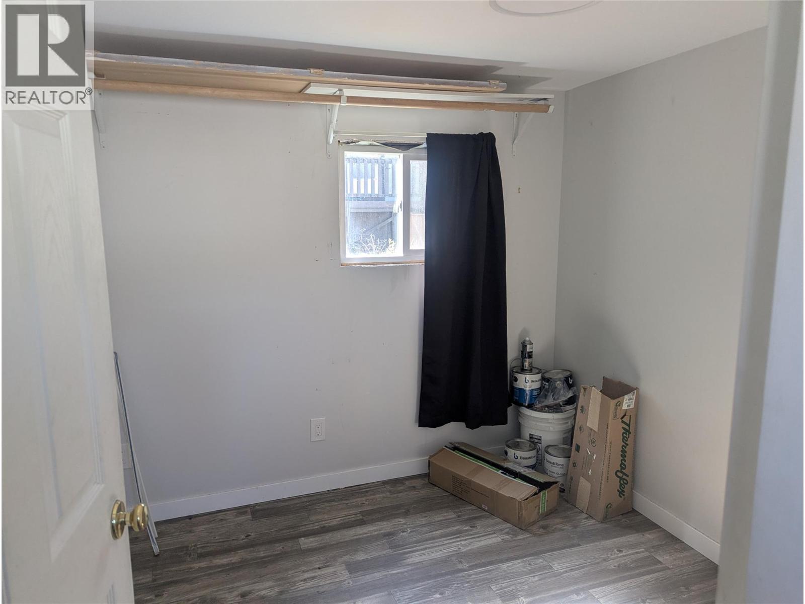 #39 1214 Okanagan Avenue - Image 16
