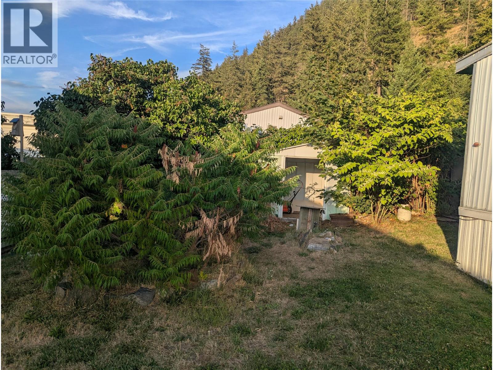 #39 1214 Okanagan Avenue - Image 4