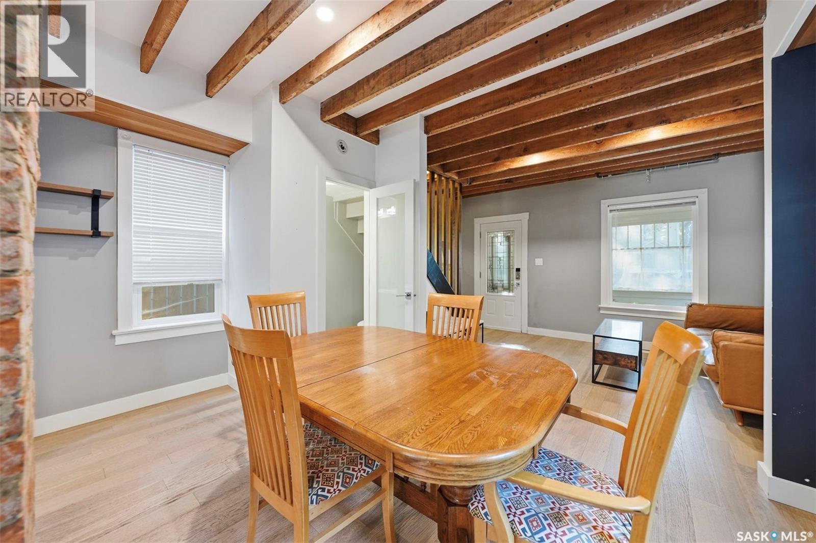 408 E AVENUE S - 10