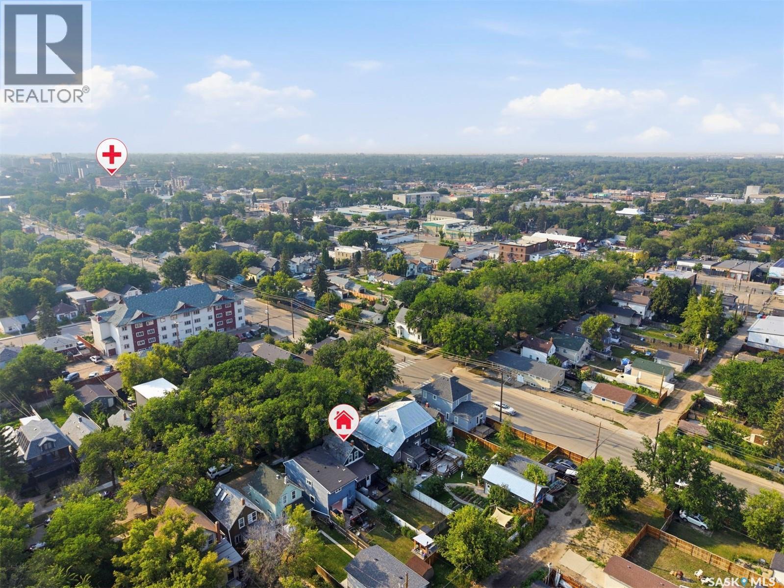 408 E AVENUE S - Image 38