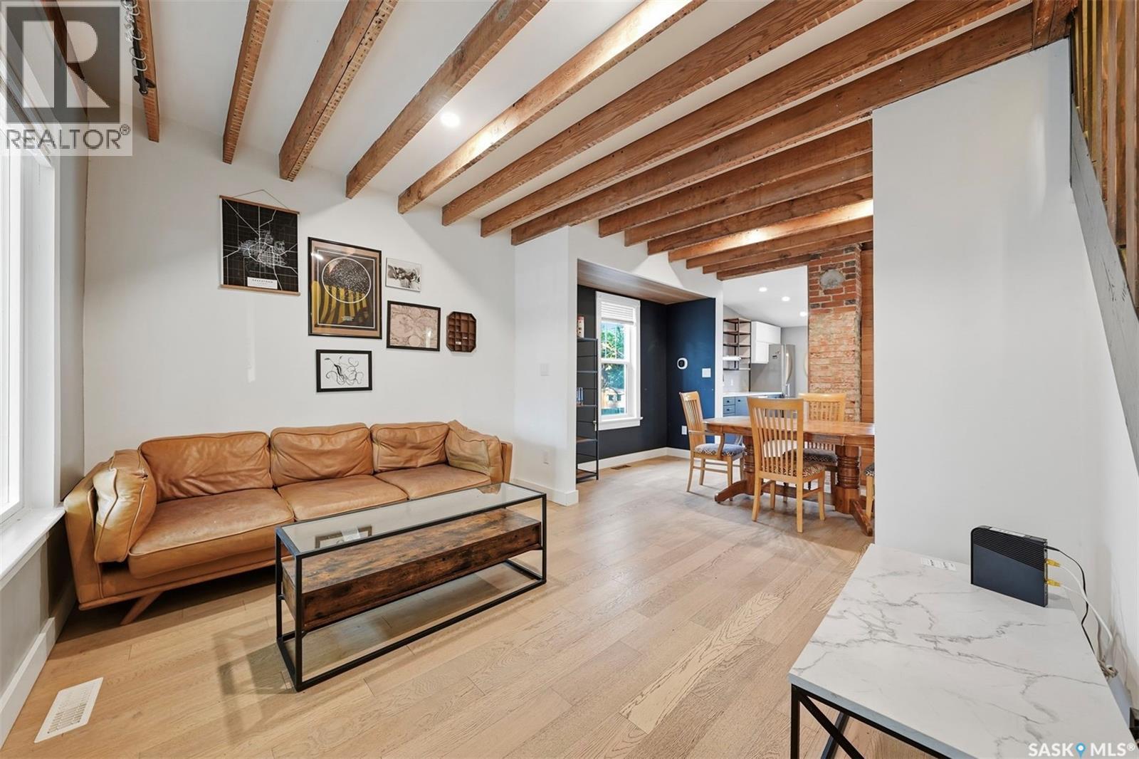 408 E AVENUE S - 7