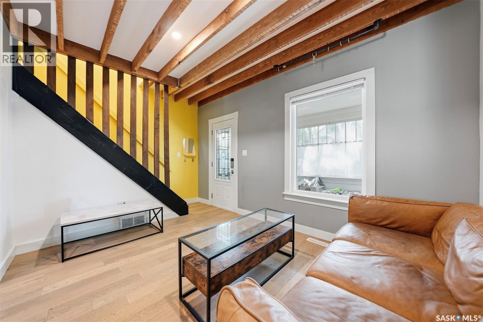 408 E AVENUE S - 9