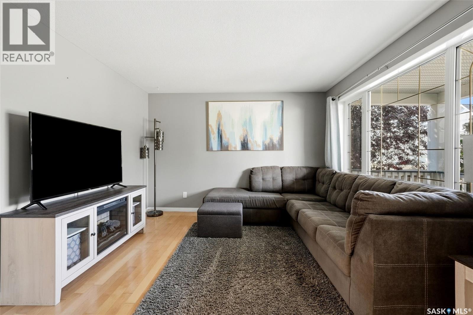 Property for sale at 4935 Juniper DRIVE