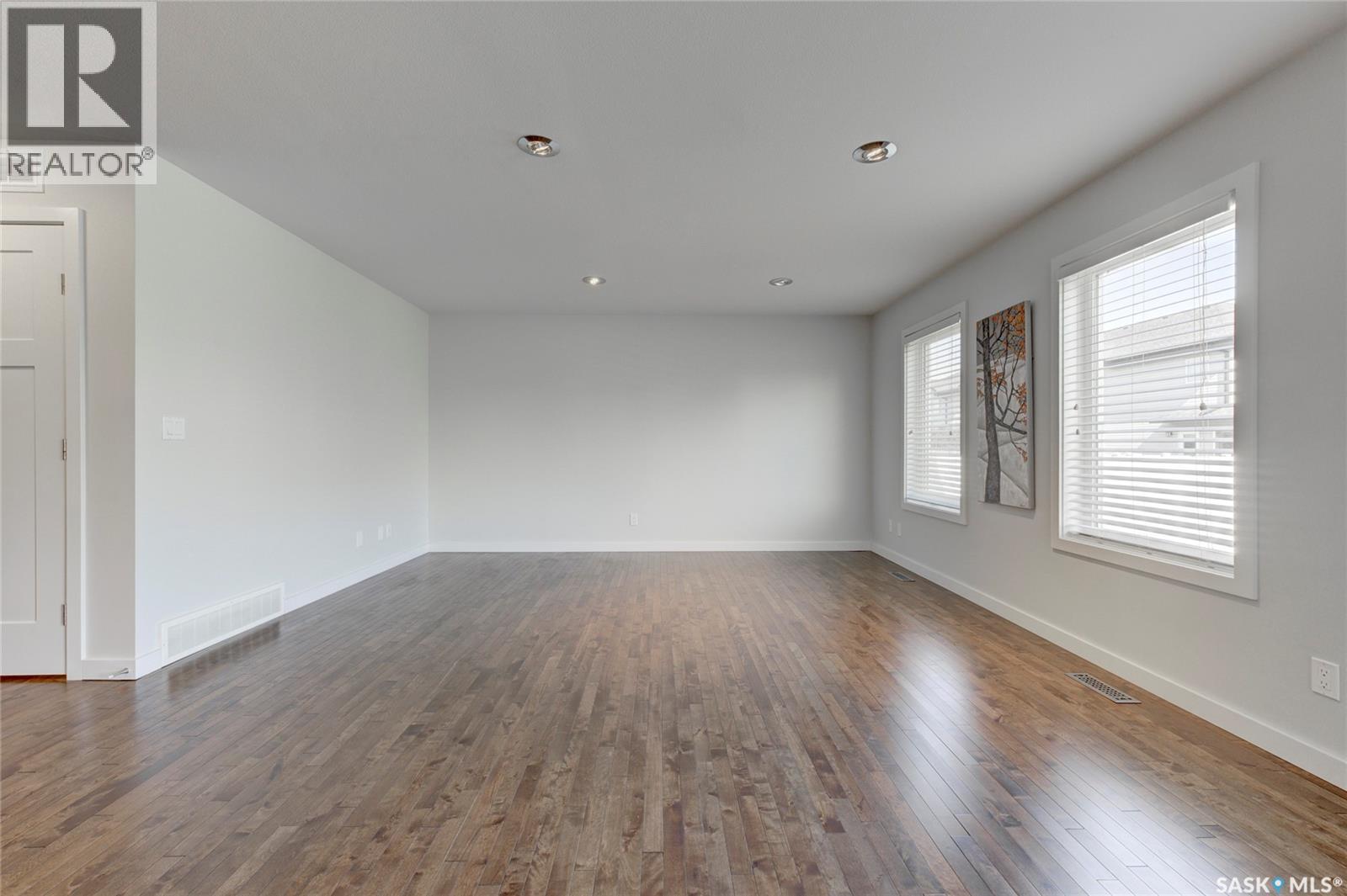 1126 Denham RISE, Saskatoon — photo 24