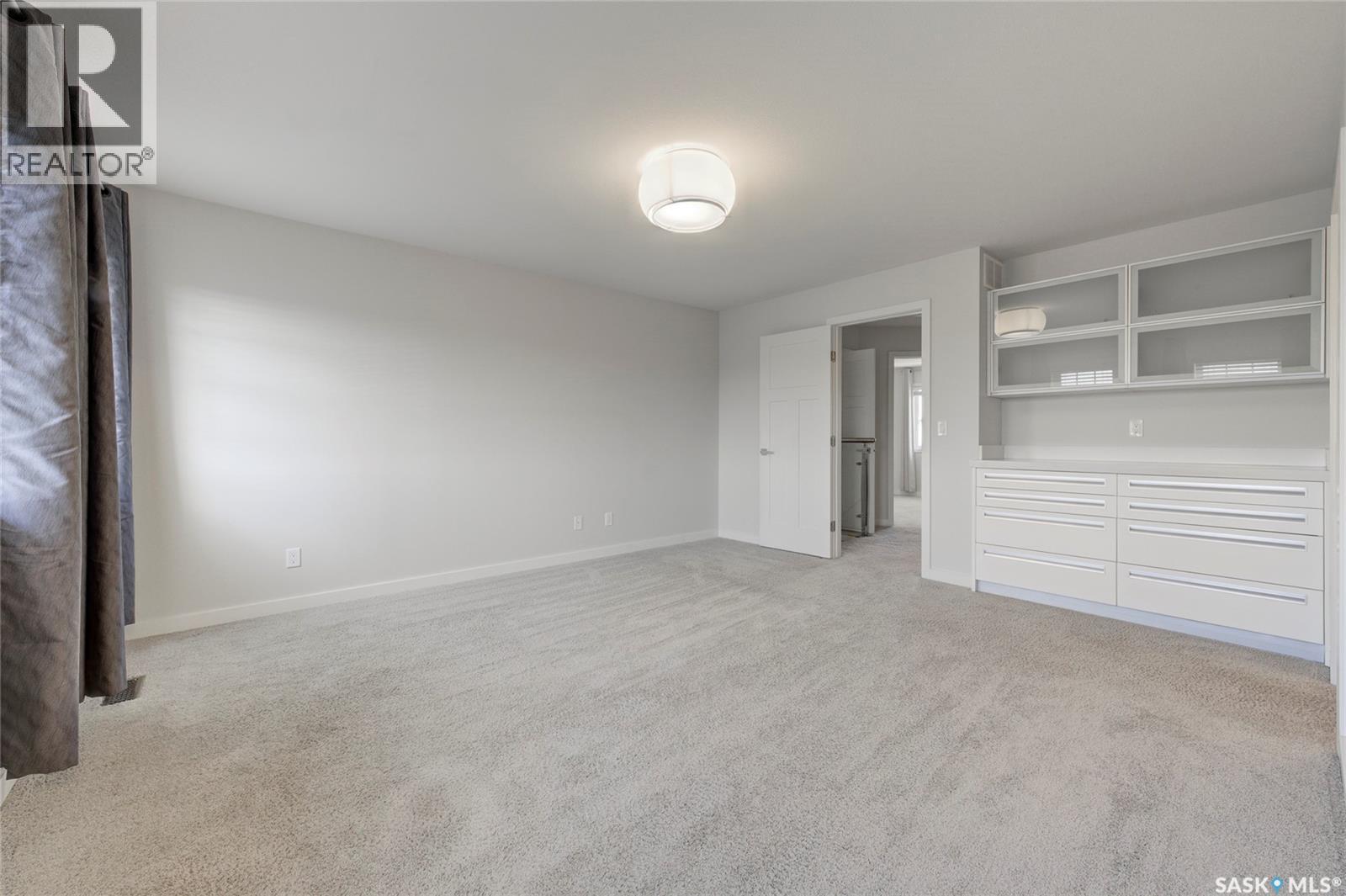 1126 Denham RISE, Saskatoon — photo 35