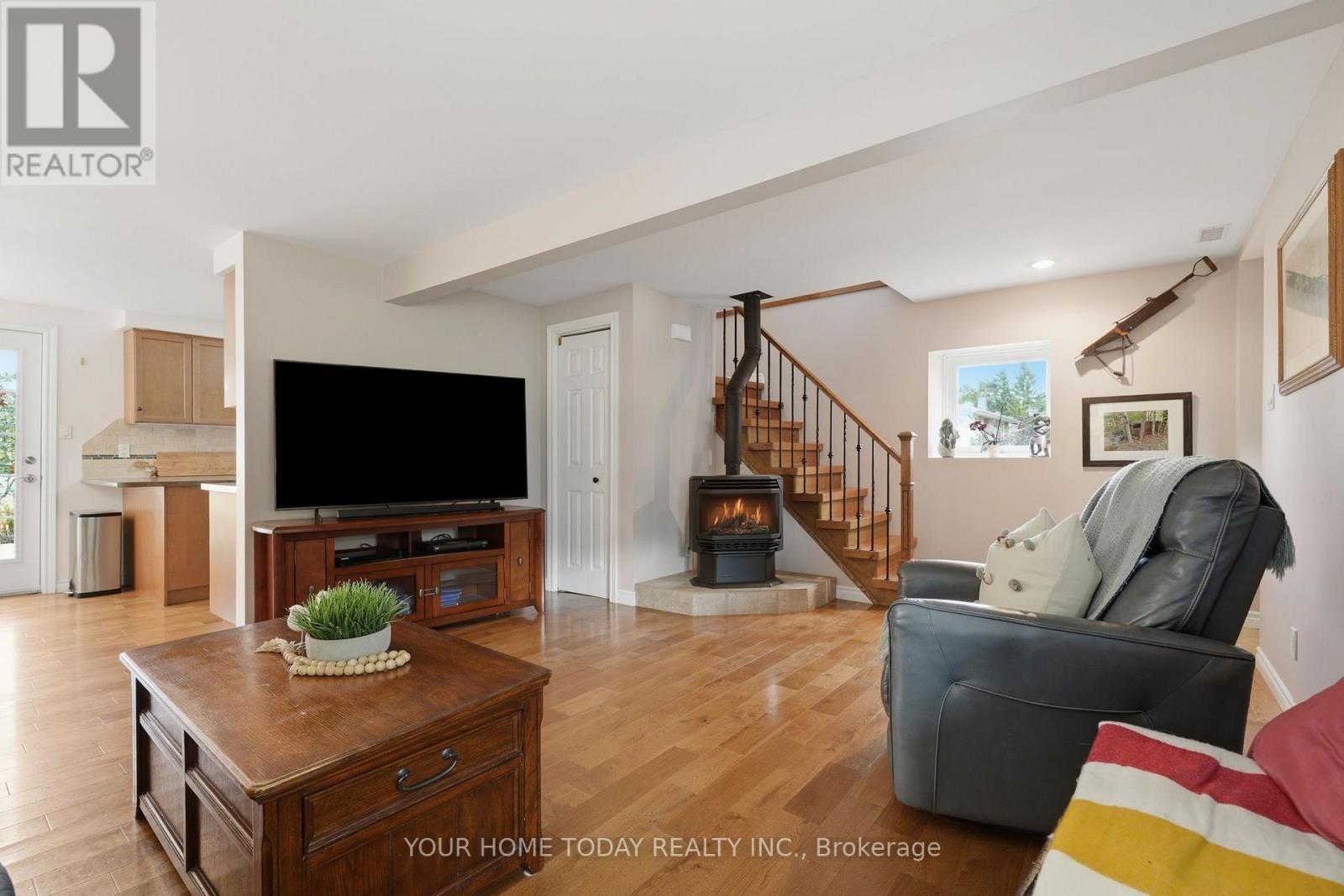 126 GZOWSKI STREET - Image 14