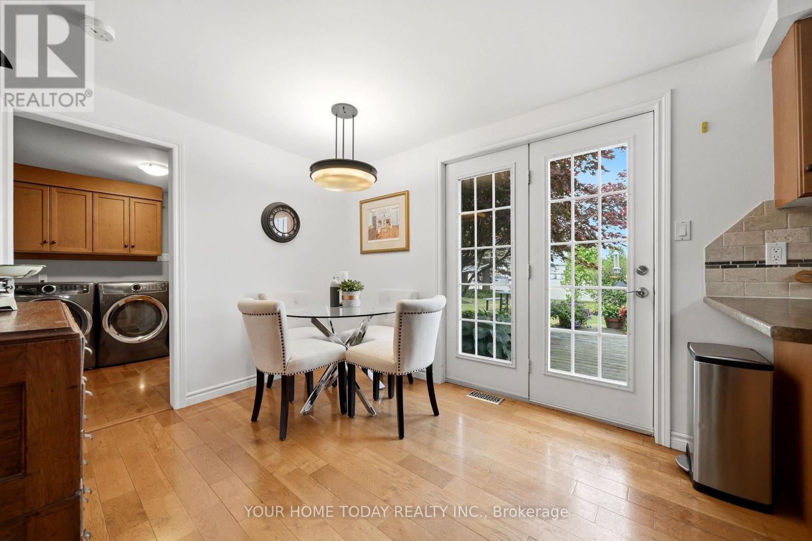 126 GZOWSKI STREET - Image 15
