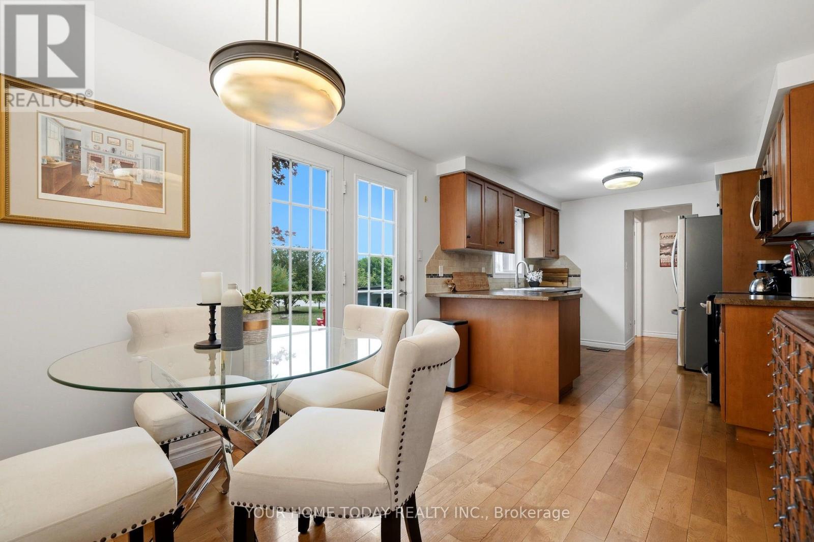 126 GZOWSKI STREET - Image 16