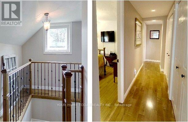 126 GZOWSKI STREET - 26