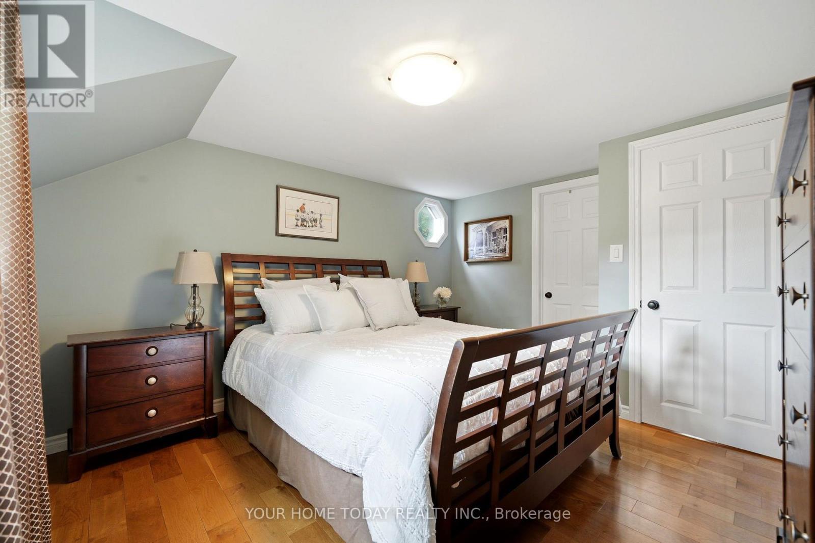 126 GZOWSKI STREET - Image 28