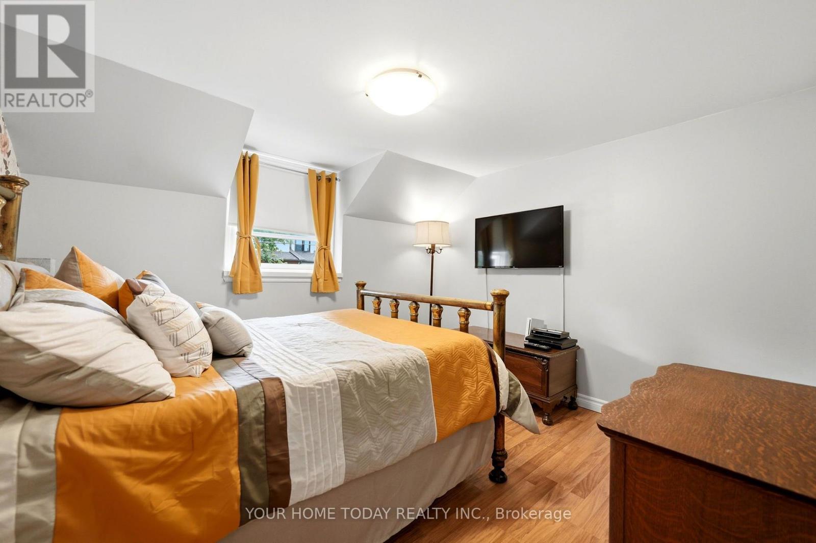 126 GZOWSKI STREET - Image 31