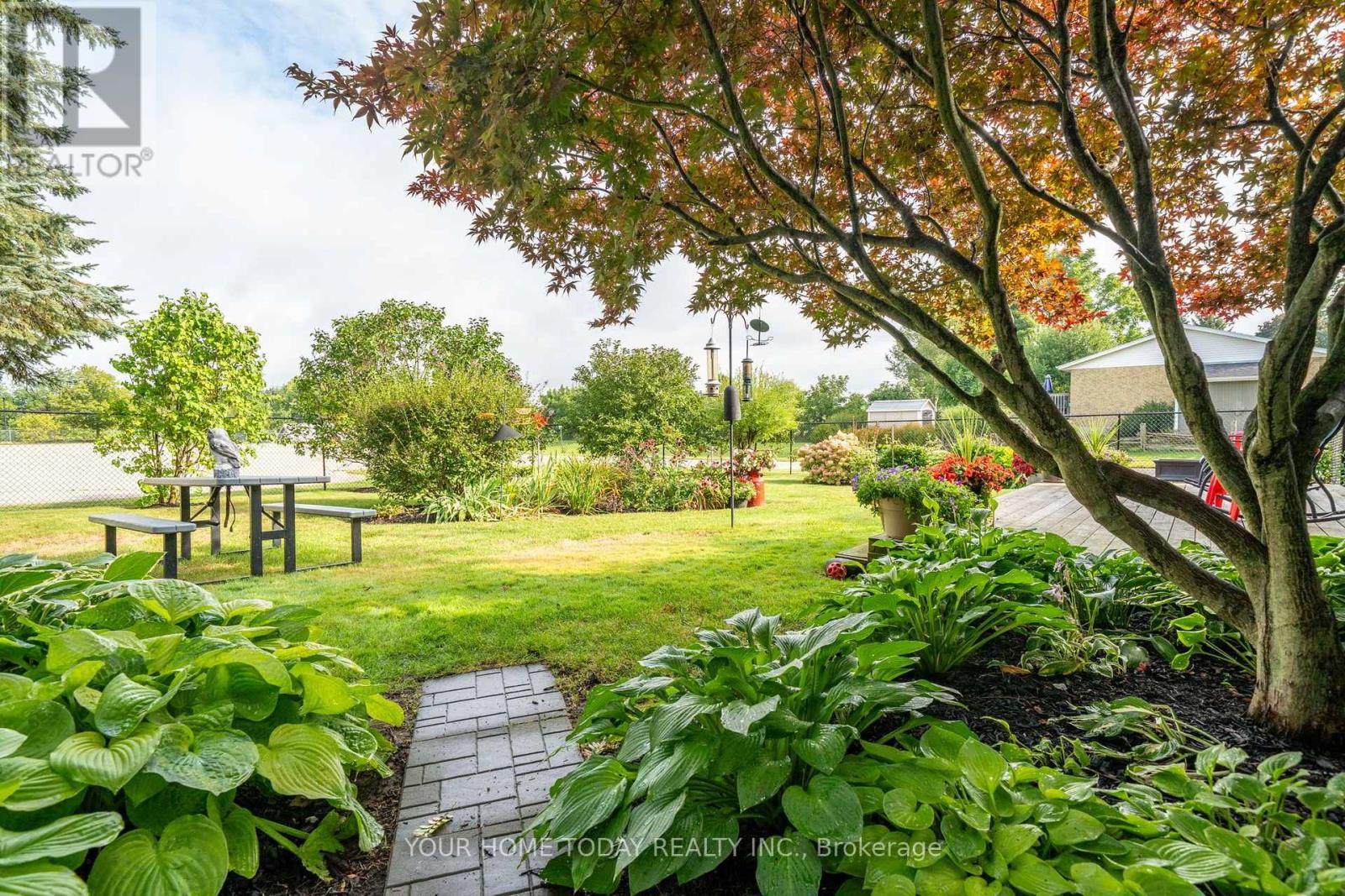 126 GZOWSKI STREET - Image 35