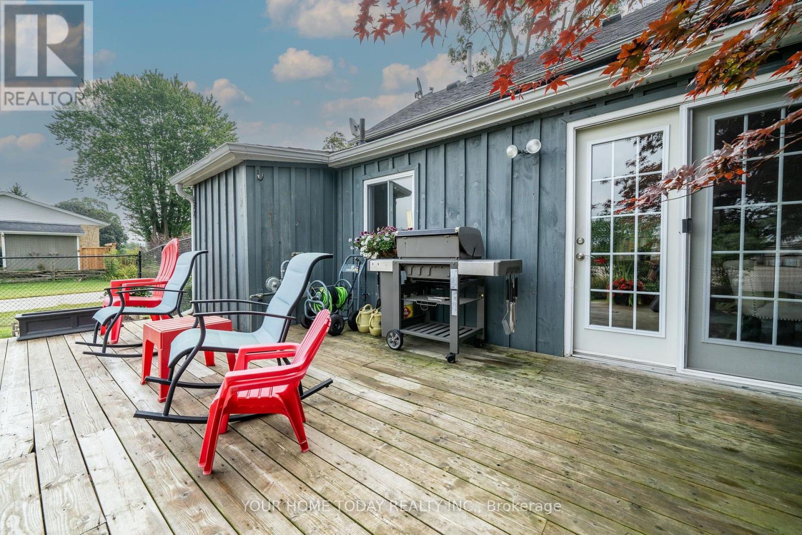 126 GZOWSKI STREET - Image 37