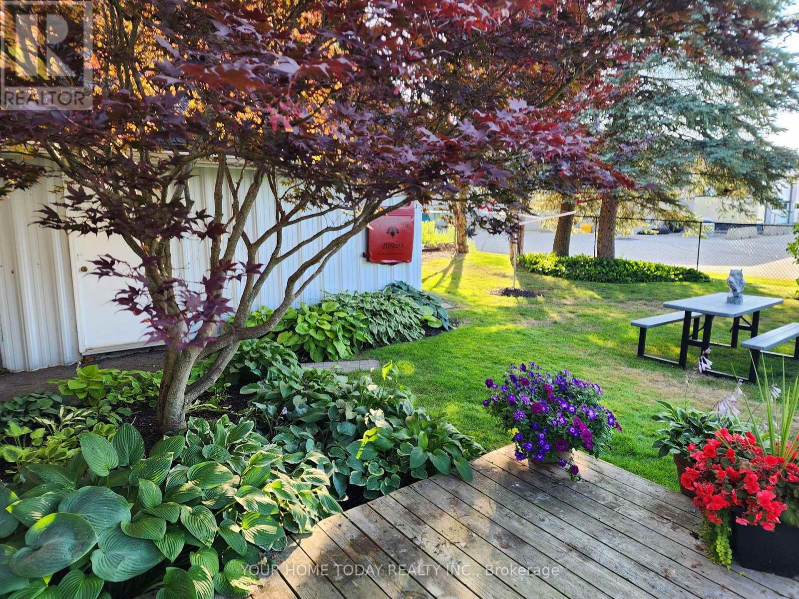 126 GZOWSKI STREET - Image 41