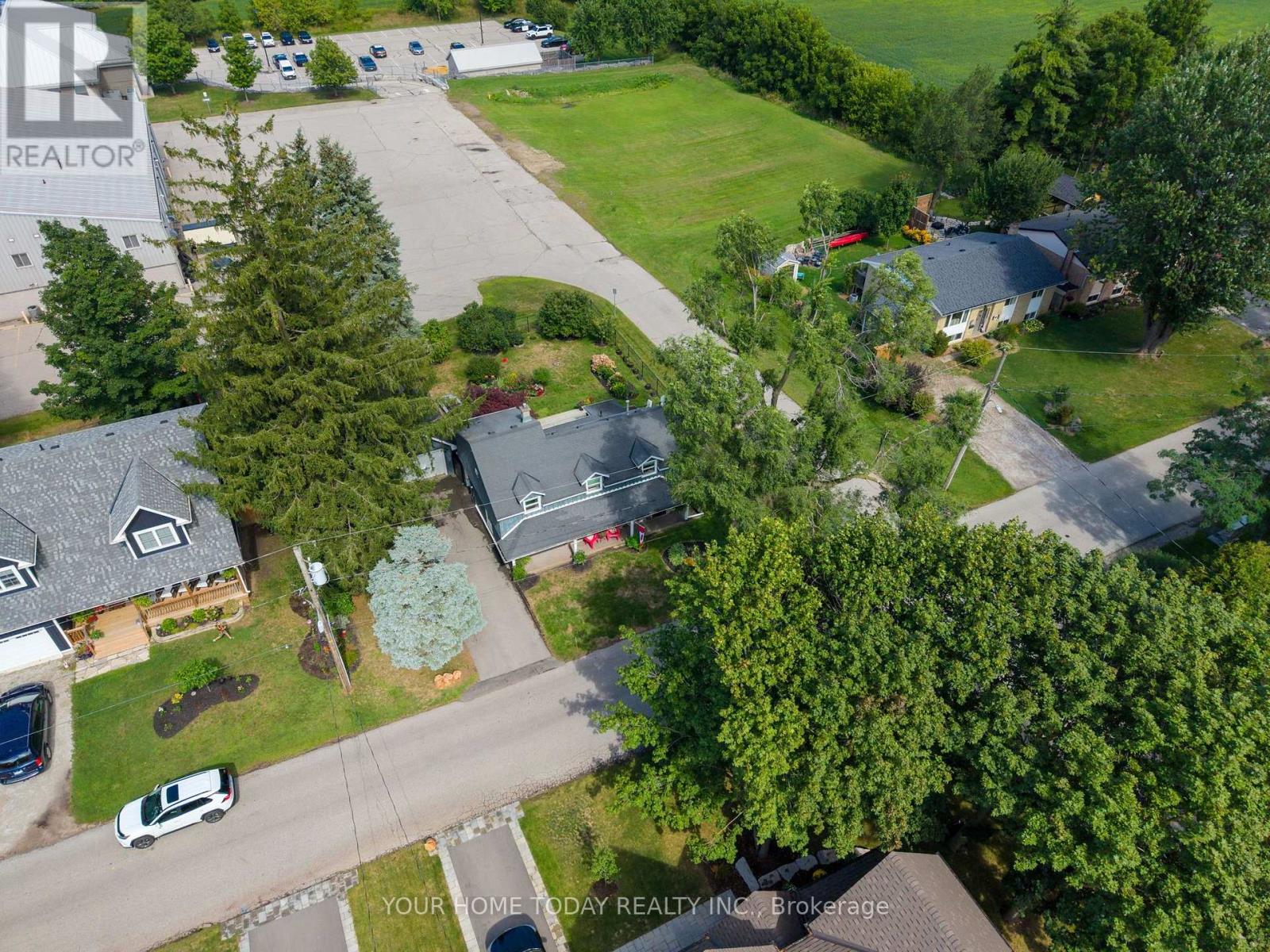 126 GZOWSKI STREET - Image 5