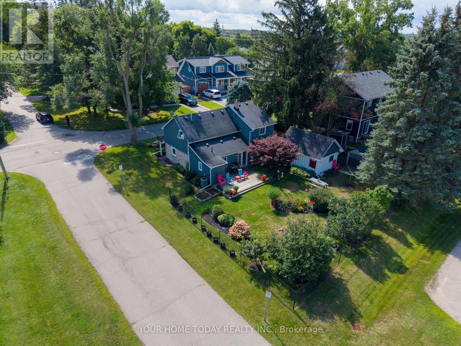 126 GZOWSKI STREET - 6