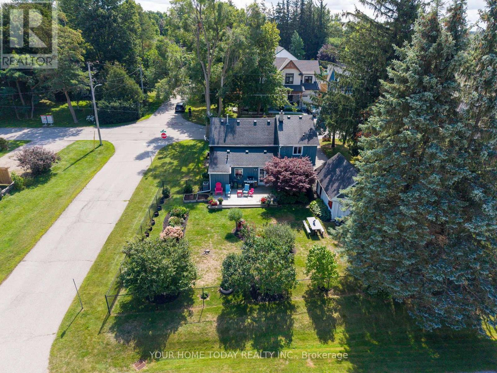 126 GZOWSKI STREET - 7